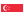 National Flag