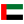 National Flag