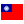 National Flag