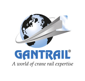 Gantrail 50 years